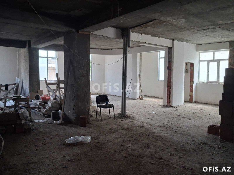 Yeni tikili Satılır Xırdalan, Xirdalanda 130 kv 3 otaqli, 3 otaq, 130 m² — Mənzil, Xırdalan (3)