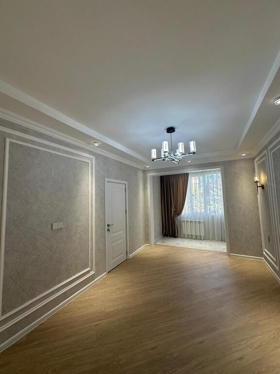 Satılır 2 otaqlı köhnə tikili 40 m² — Mənzil, Bakı (2)