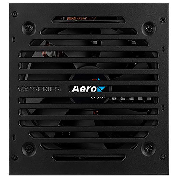 AeroCool VX Plus 400W Power Supply — Mallar, Bakı
