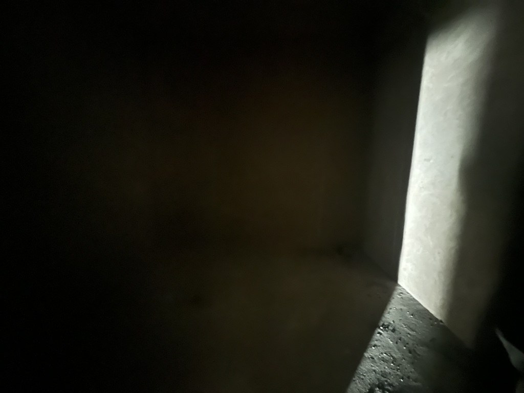 Satılır 3 otaqlı yeni tikili 200 m² — Mənzil, Bakı (10)