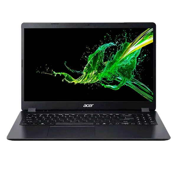 Acer Aspire 3 A315-34-C3PR NX.HE3ER.00N — Mallar, Bakı