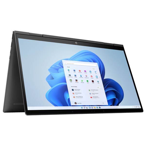 HP Envy x360 2-in-1 Laptop 15-ey0013dx 66B44UA — Mallar, Bakı