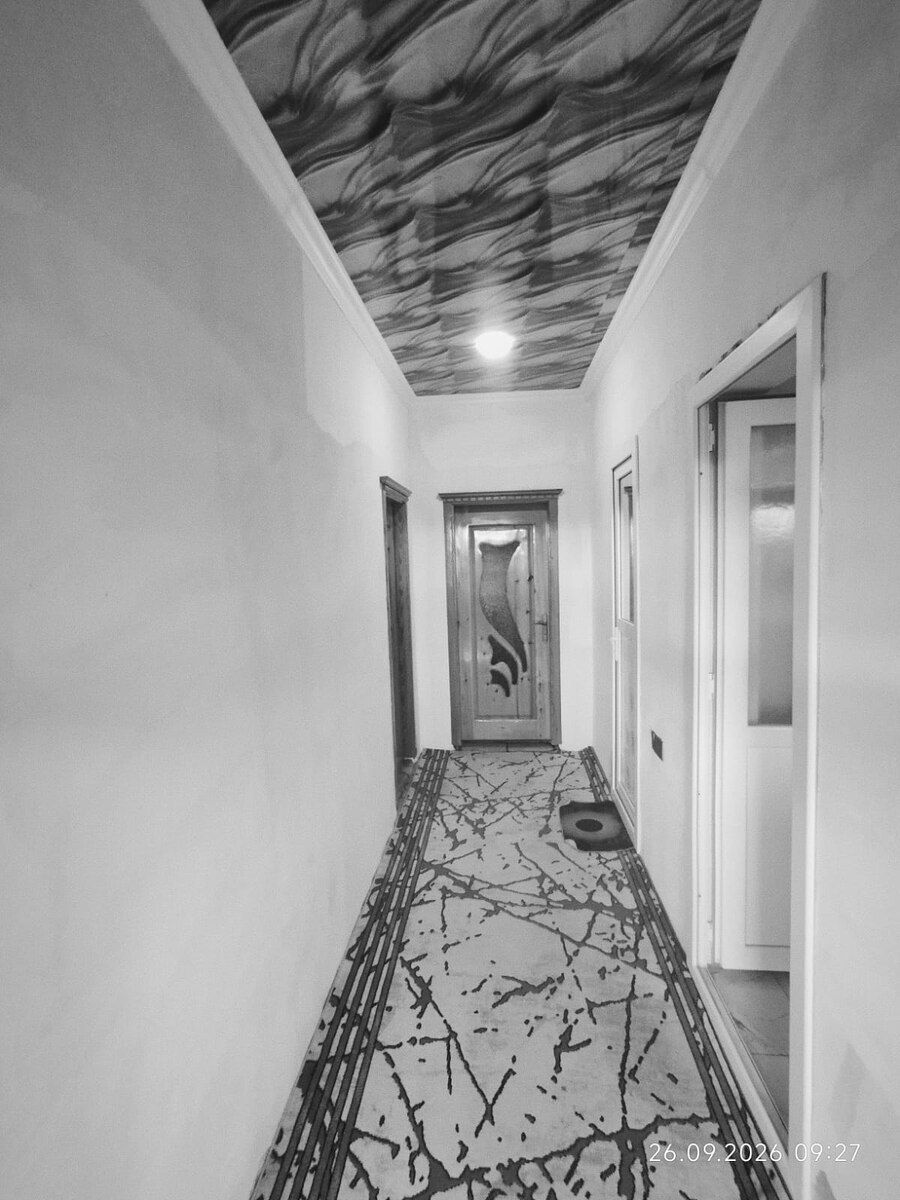 Həyət evi, Biləsuvar r — Ev, villa, Biləsuvar (11)