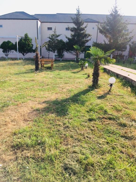 Satılır obyekt 557 m² — Əmlak, Xaçmaz (8)