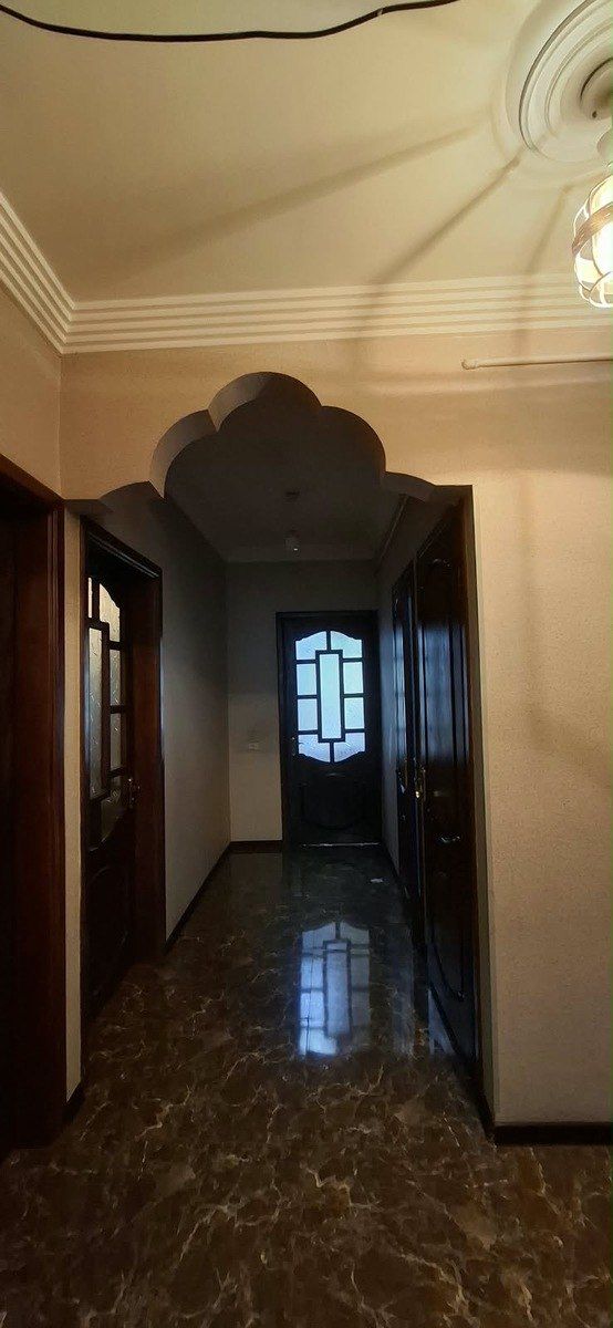Satılır 3 otaqlı köhnə tikili 100 m² — Mənzil, Xırdalan (9)