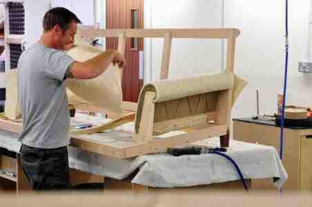 Mebel ustası, 30% Endirim — Furniture Assembly, Repair, and Restoration