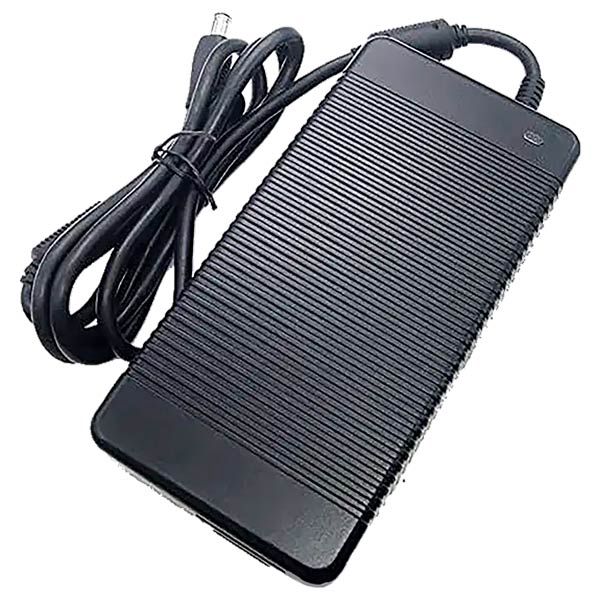 Adapter Dell 19.5V 11.8A — Mallar, Bakı