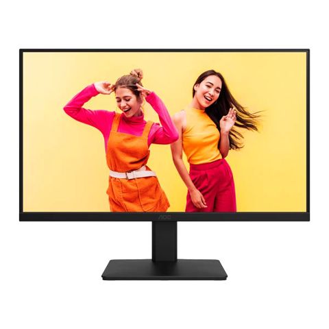 AOC 24B20JH2/89 FHD Monitor — ITM Store