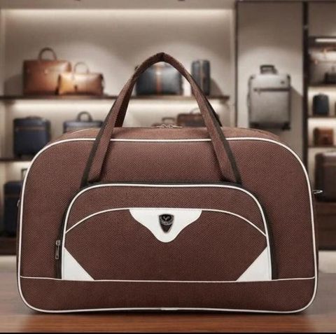 Səyahət/İdman Çantası – çoxcibli, geniş yeni çantalar xayiş olunu boş — Bags, suitcases, wallets