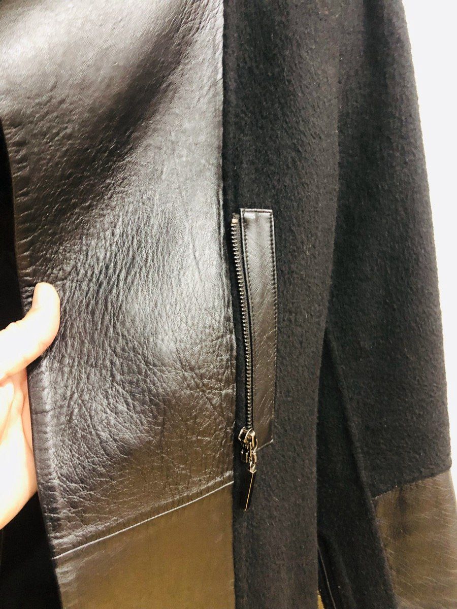 Plaş MaxMara — Geyim, ayakkabı, aksesuarlar, Bakı (4)