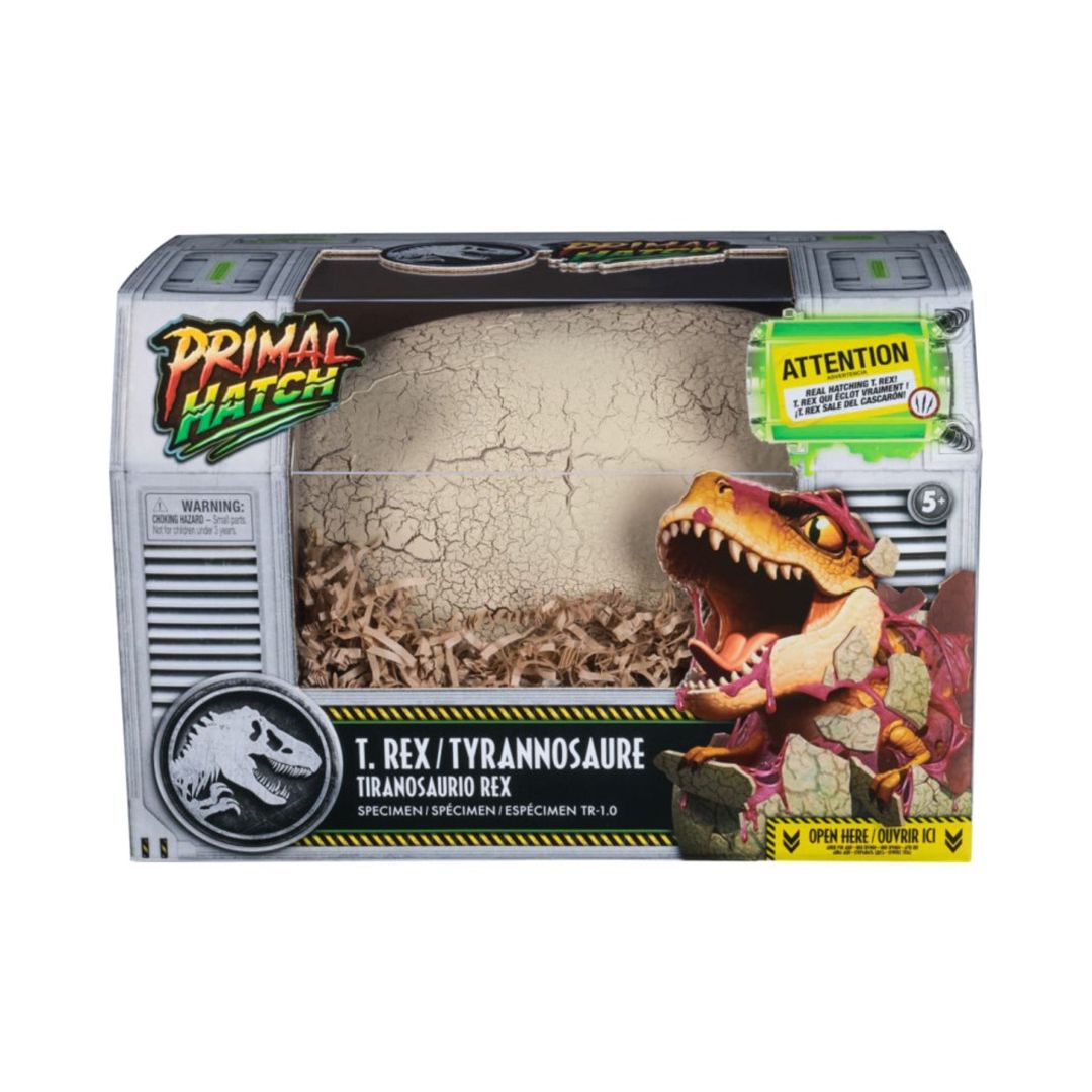 T-rex Dino Original (517-2) 6072462 — Oyuncaqlar, Bakı (5)