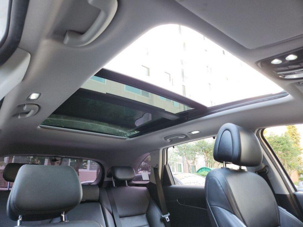 KIA Sorento, 2016 il — Avtomobillər, Ağstafa (12)