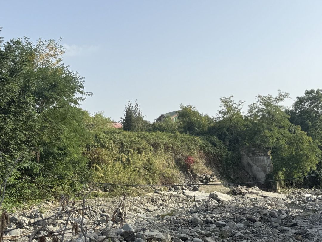 Satılır torpaq 32 sot — Torpaq, Zaqatala (5)