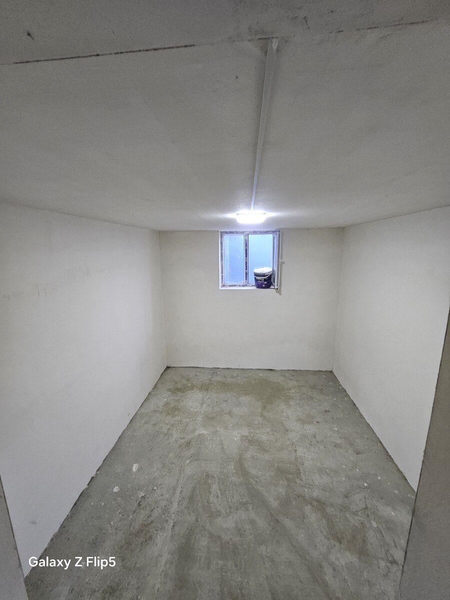 Həyət evi, Mehdiabad qəs — Ev, villa, Bakı (11)