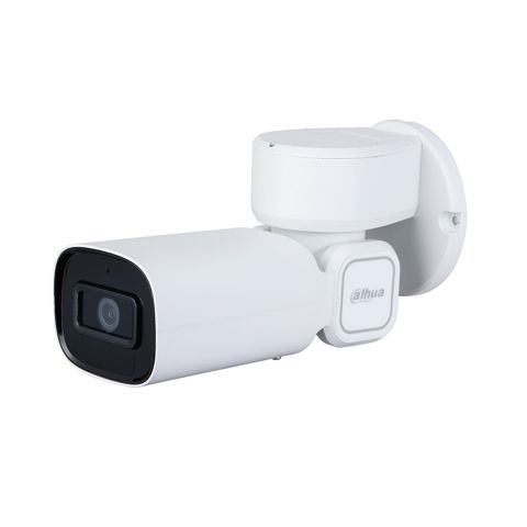 2Mp 3X Starlight PTZ IP Kamera Dahua DH-PTZ1C203UE-GN — Bakı