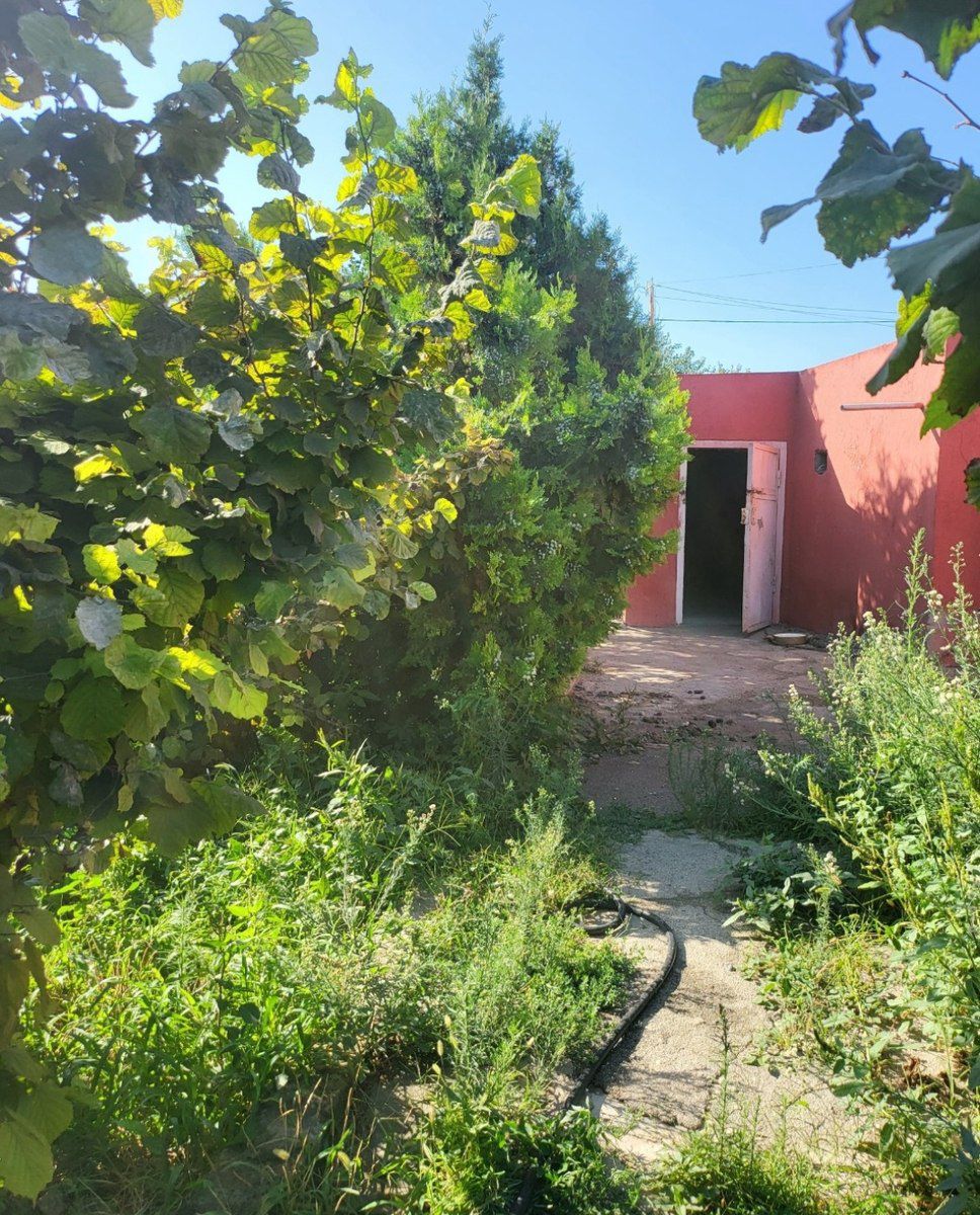 Satılır torpaq 8 sot — Torpaq, Bakı (3)