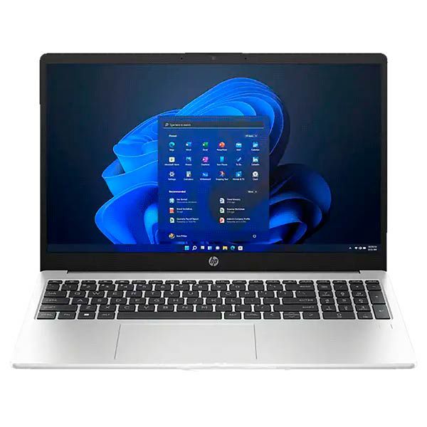 HP 255 G10 Notebook PC 9B9P9EA — Mallar, Bakı
