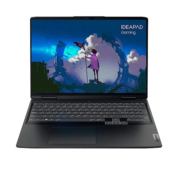 Lenovo IdeaPad Gaming 3 15IAH7 82S900PVRK — Mallar, Bakı