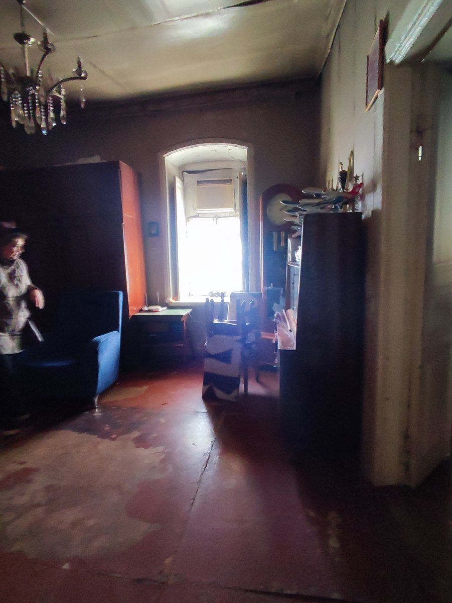 Satılır 3 otaqlı həyət evi/bağ evi 95 m² — Ev, villa, Bakı (5)