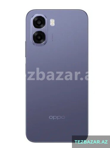 Oppo A6 təzə kimidir ehtiyac üçün satılır — Smartfonlar, Füzuli (4)