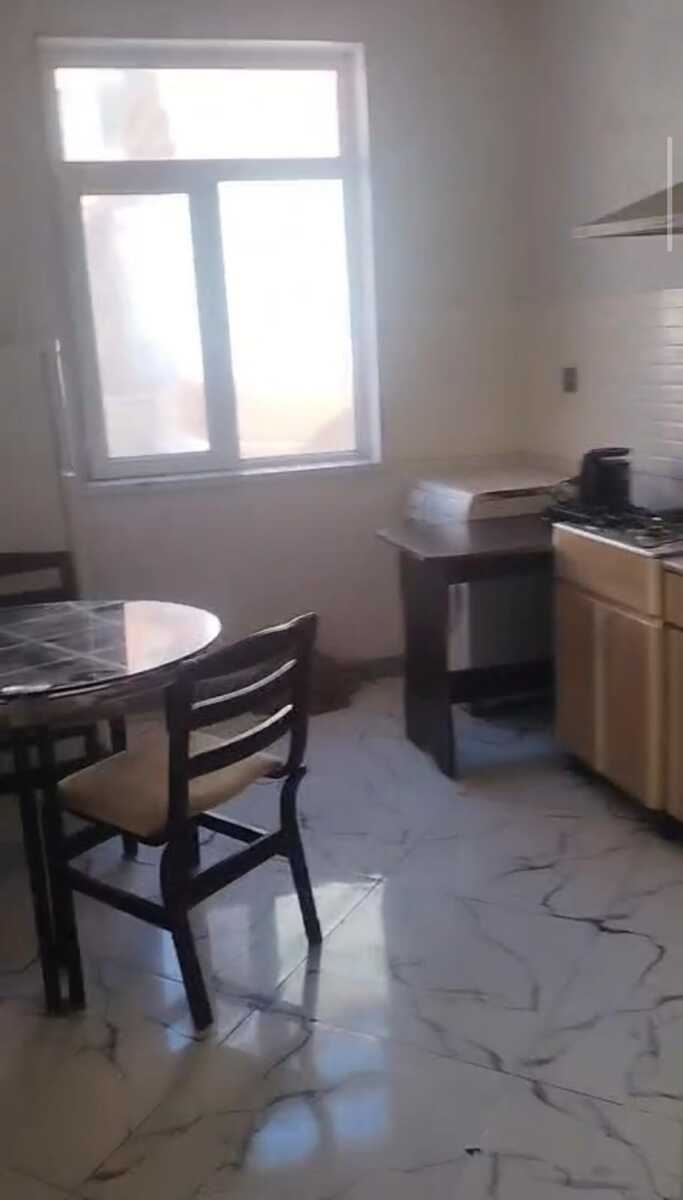 Satılır 2 otaqlı yeni tikili 66 m² — Mənzil, Bakı (5)