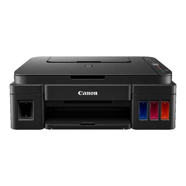 Canon Pıxma G3415 Printer — Mallar, Bakı