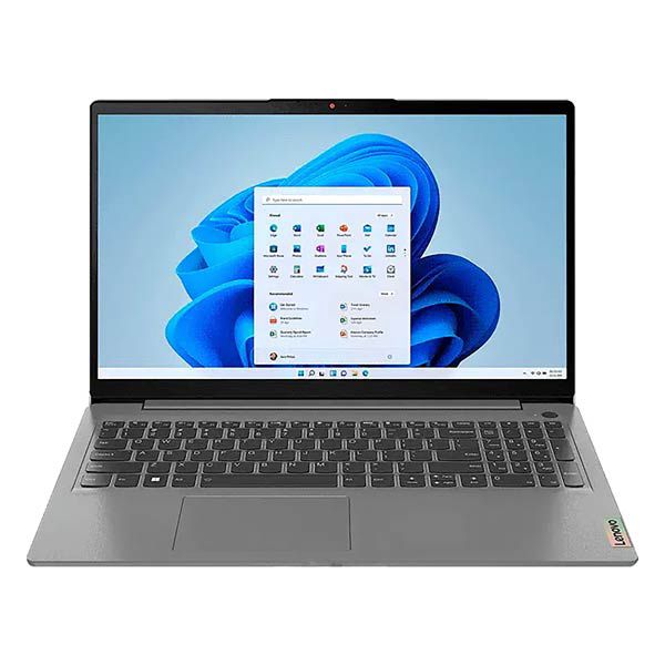 Lenovo IdeaPad 3 15IAU7 82RK018HTX — Mallar, Bakı