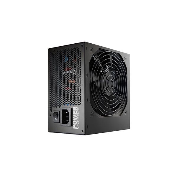 FSP Hydro K PRO 1200W Power Supply — Mallar, Bakı