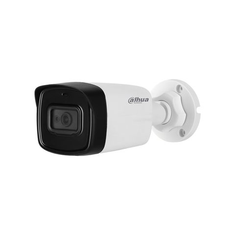 5Mp Hdcvı IR Kamera Dahua DH-HAC-HFW1500TLP — Bakı