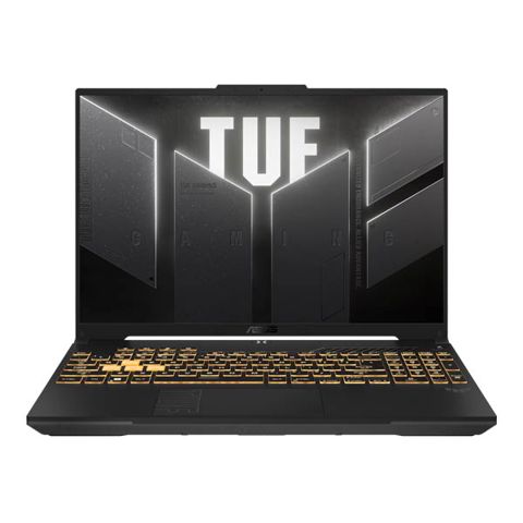 ASUS tuf Gaming F16 FX607VU-RL149 90NR0N06-M009Y0 — Bakı