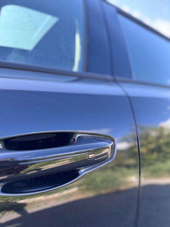 Changan Uni-Z, 1.5 L, 2026 il, yeni — Avtomobillər, Bakı (9)