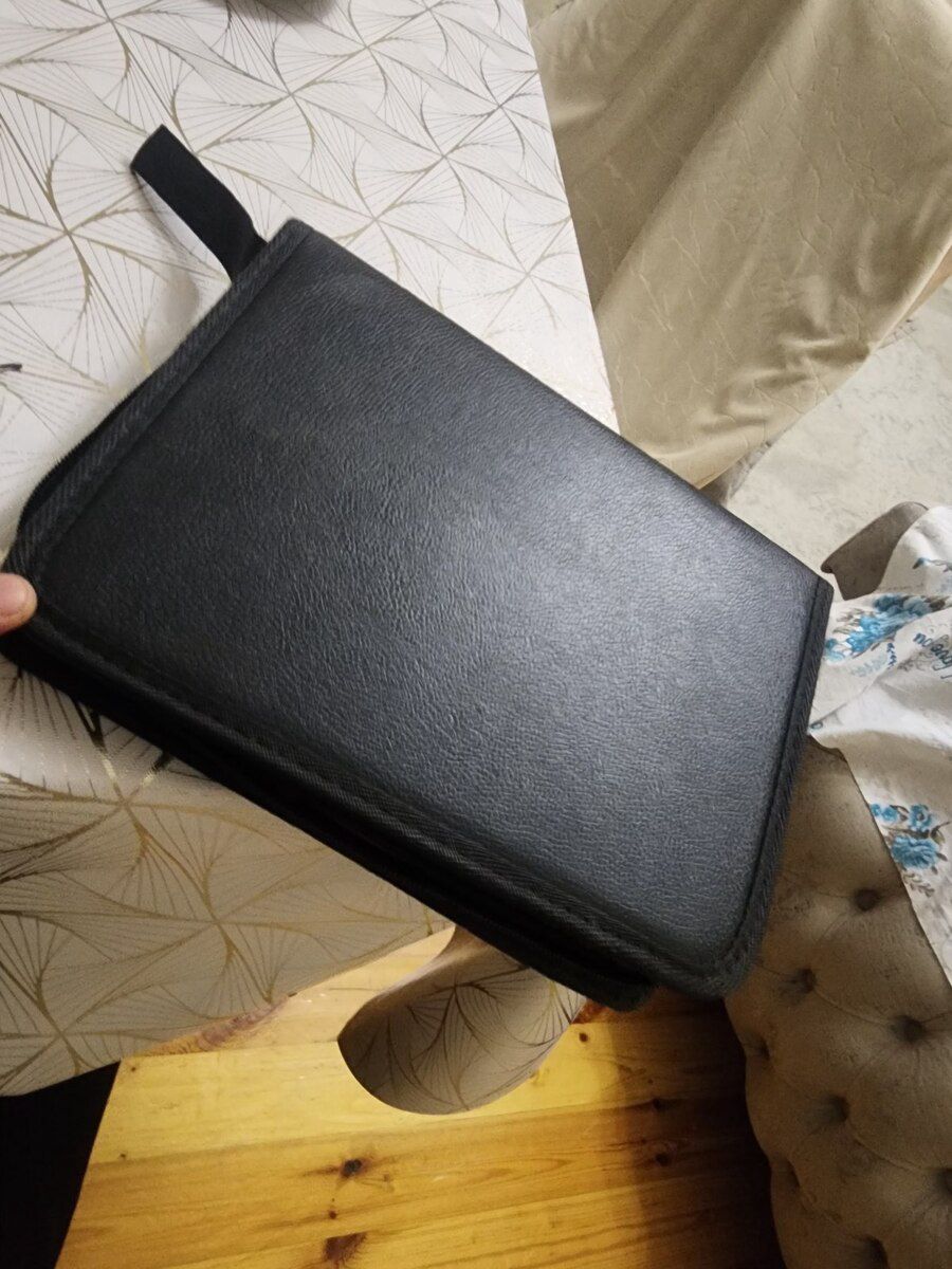 Power bank — Ehtiyat hissələri və aksesuarlar, Bakı (7)