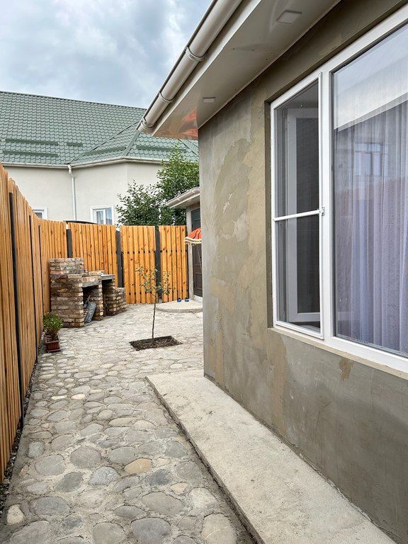 Сдается дом, г. Гусар — Ev, villa, Qusar (11)