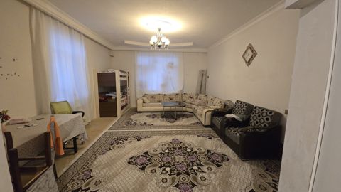 Satılır 8 otaqlı həyət evi/bağ evi 484 m² — Bakı