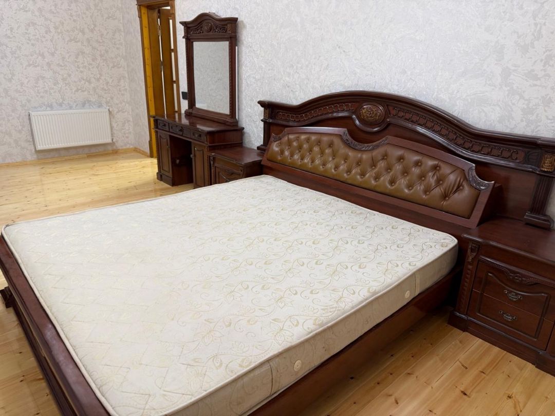 Həyət evi kirayə verilir, Binəqədi qəs — Ev, villa, Bakı (2)