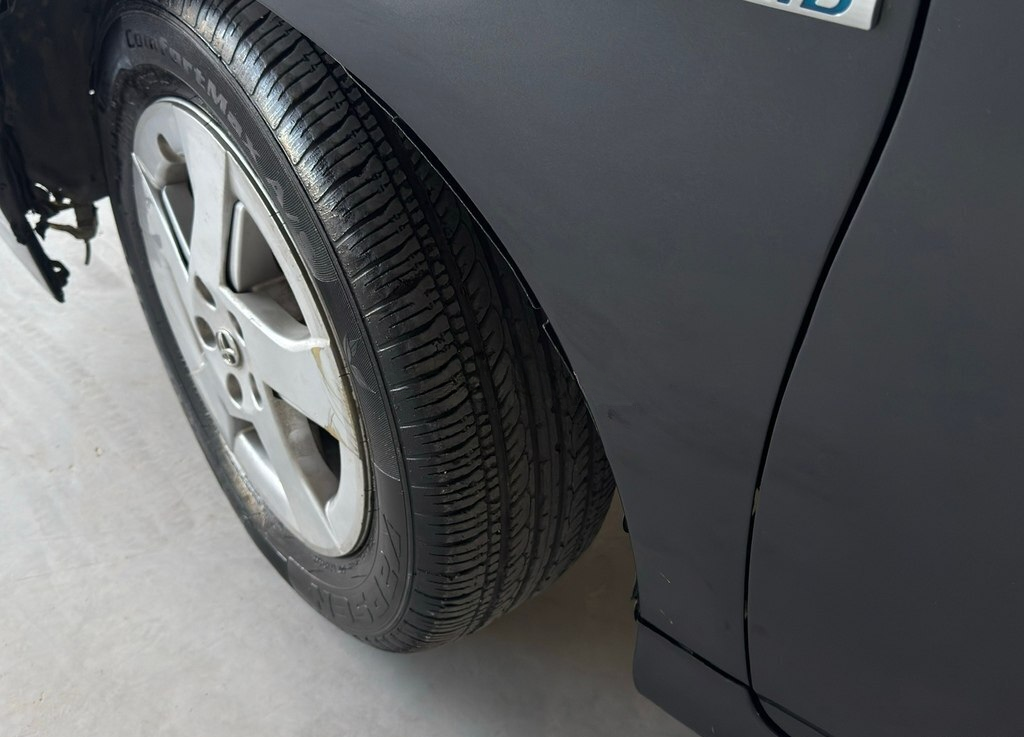 Toyota Prius, 2010 il, 289456 km, 1.8 L 77-CY-178 — Avtomobillər (11)