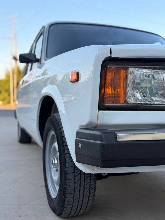 Lada (VAZ) 2107, 1.6 L, 2005 il, 134 000 km — Avtomobillər, Sabirabad (12)