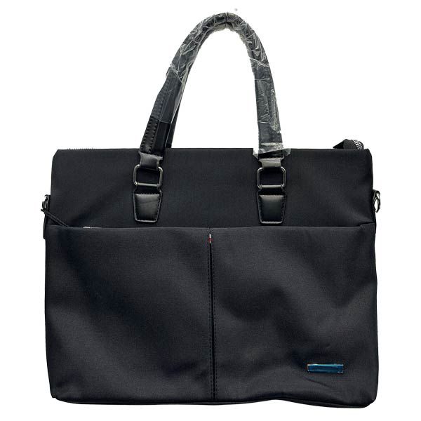 Kişi Əl Çantası Business Briefcase 14" Inkwell Inception — Mallar, Bakı