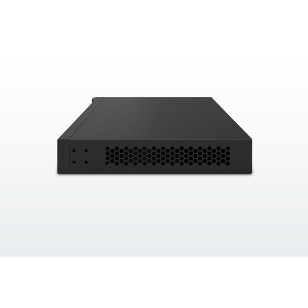 8-Port Gigabit PoE+ Switch EnGenius EWS5912FP — Mallar, Bakı (2)