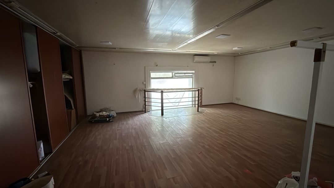 İcarəyə verilir obyekt 120 m² — Əmlak, Bakı (6)
