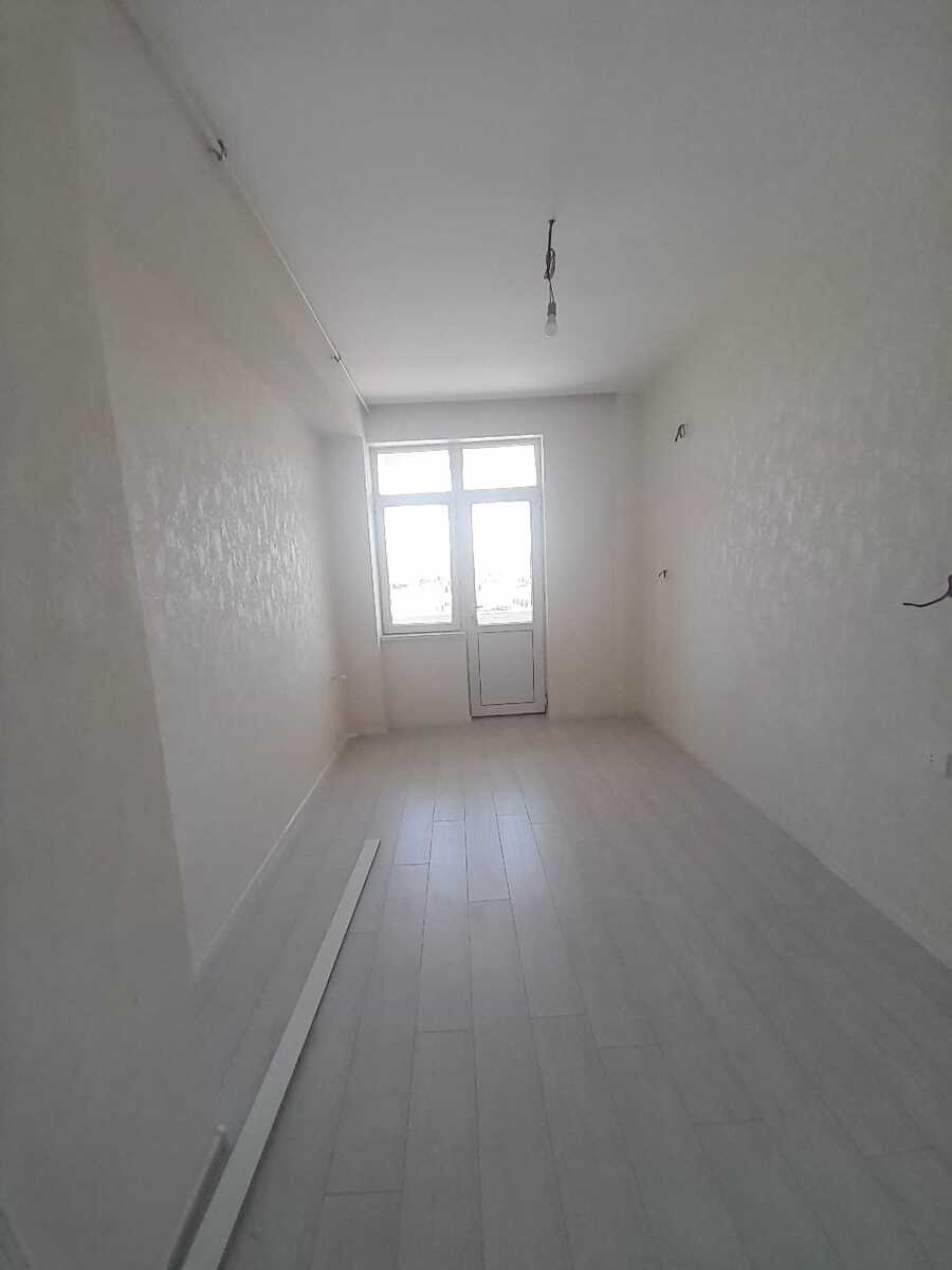 Satılır 3 otaqlı yeni tikili 63 m² — Mənzil, Xırdalan (2)