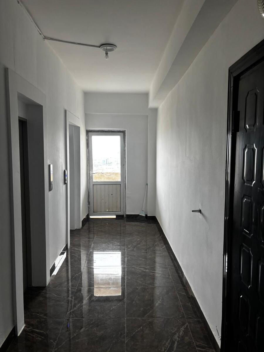 İcarəyə verilir 2 otaqlı yeni tikili 70 m² — Mənzil, Bakı (11)