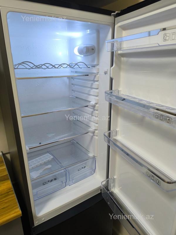 Kirayə 2 otaqlı Bina evi menzil (Yeni tikili), 62 m², 10-cu mikrorayon — Mənzil, Sumqayıt (7)