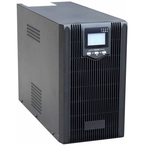 3KVA Line-Interactive UPS East EA630 — Bakı