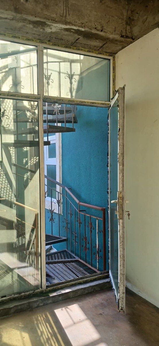Satılır 9 otaqlı həyət evi/bağ evi 350 m² — Ev, villa, Bakı (6)