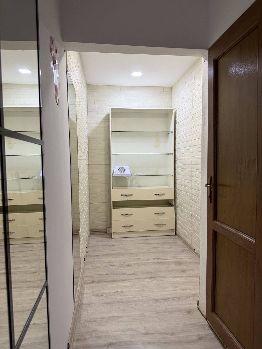 İcarəyə verilir obyekt 75 m² — Əmlak, Bakı (3)