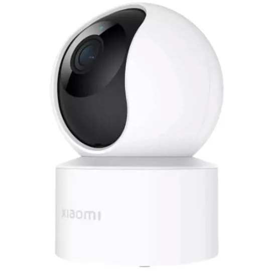 Təhlükəsizlik kameraları Xiaomi Smart Camera C200 (BHR6766GL) — Mallar, Bakı (2)