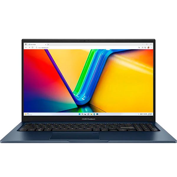 ASUS vıvobook X1504VA-BQ522 90NB10J1-M018J0 — Mallar, Bakı