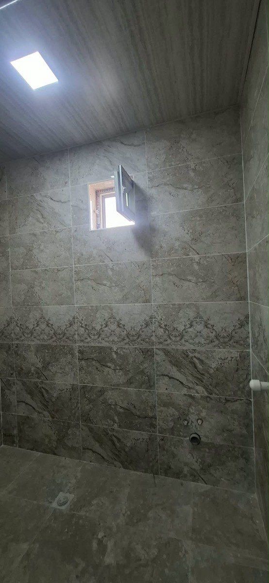 Satılır 4 otaqlı həyət evi/bağ evi 110 m² — Ev, villa, Xırdalan (11)