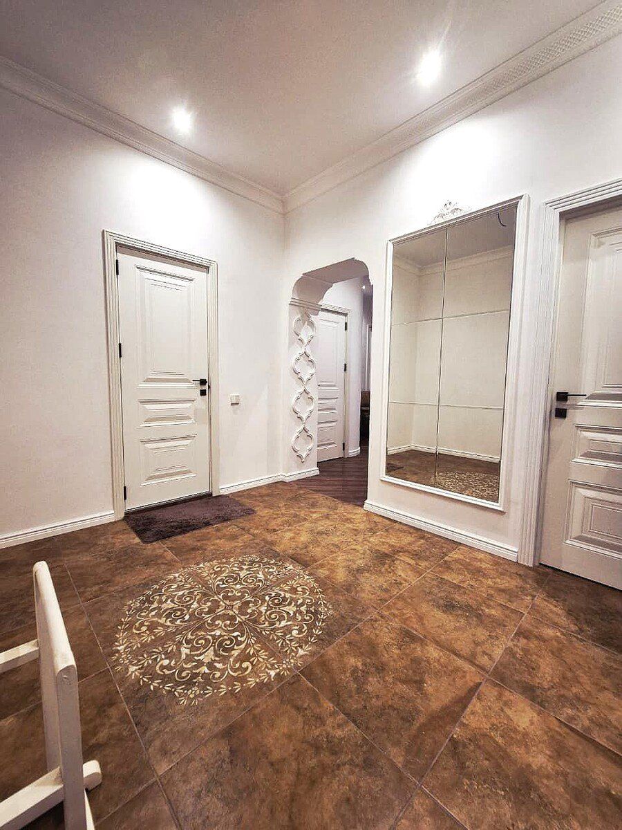 Satılır 2 otaqlı yeni tikili 65.5 m² — Mənzil, Bakı (7)